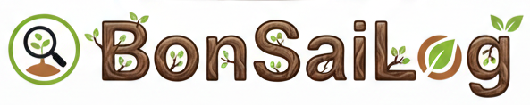 BonSaiLog